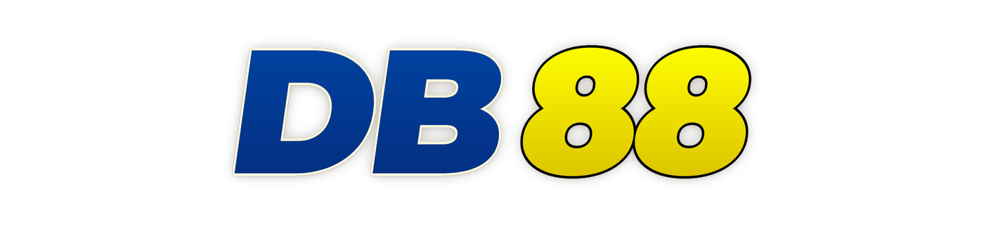 db88